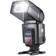 Neewer TT560 Flash Speedlite for Canon Sony Nikon Panasonic Olympus Pentax and Other Dslr Cameras, Digital Camera Speedlight with Standard Hot Shoe Black