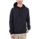 Hurley Low Tide Hoodie Men - Black