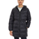 Levi's Polly Midi Puffer - Caviar/Black