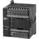 Omron CP1L-L20DR-D