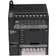 Omron CP1L-L20DR-D