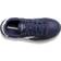 Saucony Kid's Jazz Original - Navy/White