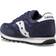 Saucony Kid's Jazz Original - Navy/White