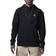 Nike Big Kid's Jordan MJ Brooklyn Fleece Pullover Hoodie - Black (95D232-023)