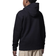 Nike MJ Brooklyn Fleece Hoodie - Black