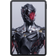 REDMAGIC Nova 10.9" 12GB 256GB