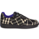 Burberry Check Terrace M - Black