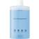 Roborock Floor cleaner 1L Blue