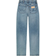 Wrangler Sunset Jeans - Blue