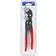 Knipex 00 31 20 V01 2Pcs Polygrip