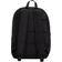 MC2 Saint Barth Backpack - Black