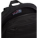 MC2 Saint Barth Backpack - Black