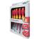 Wiha 3201 ZK6 36455 Tournevis