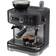 Philips Barista Brew Semi-Automatic Espresso Machine