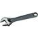 Bahco 8074 IP Skiftnyckel