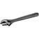 Bahco 8074 IP Skiftnyckel