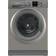 Hotpoint NSWM 946 GG UK Grey