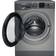 Hotpoint NSWM 946 GG UK Grey