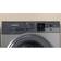 Hotpoint NSWM 946 GG UK Grey