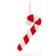 Jellycat Festive Folly Candy Cane