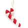 Jellycat Festive Folly Candy Cane