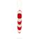 Jellycat Festive Folly Candy Cane