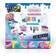 Canal Toys So Slime DIY Mix in Kit 10 Pack