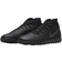 Nike Phantom Luna 2 Club - Noir