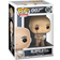 Funko Pop! Movies James Bond Blofeld