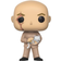 Funko Pop! Movies James Bond Blofeld