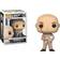 Funko Pop! Movies James Bond Blofeld