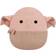 Squishmallows Harry Potter Dobby 20cm