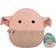 Squishmallows Harry Potter Dobby 20cm