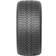 Arivo Winmaster Prox ARW5 245/40 R19 98V Henkilöauto