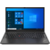 Lenovo ThinkPad E15 Gen 2 (Intel) 20TD00GLGE