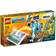 LEGO Boost Creative Toolbox 17101