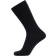 JBS Bamboo Socks 7-pack - Black