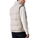 Calvin Klein Down Puffer Gilet - Flint Gray