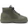 Moon Boot Luna Trek Mid Nylon - Khaki