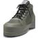 Moon Boot Luna Trek Mid Nylon - Khaki