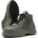 Moon Boot Luna Trek Mid Nylon - Khaki