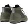 Moon Boot Luna Trek Mid Nylon - Khaki