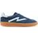 Madden Girl Giia W - Navy/Multi