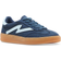Madden Girl Giia W - Navy/Multi