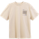 NewLine HALO B-583 T-shirt - Beige