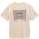 NewLine HALO Altitude T-Shirt - Beige
