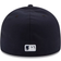 New Era New York Yankees Authentic Collection 59FIFTY Fitted Cap