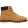 Timberland Pokey Pine 6in Boot with Wheat - Ruskea