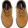 Timberland Pokey Pine 6in Boot with Wheat - Ruskea