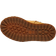 Timberland Pokey Pine 6in Boot with Wheat - Ruskea